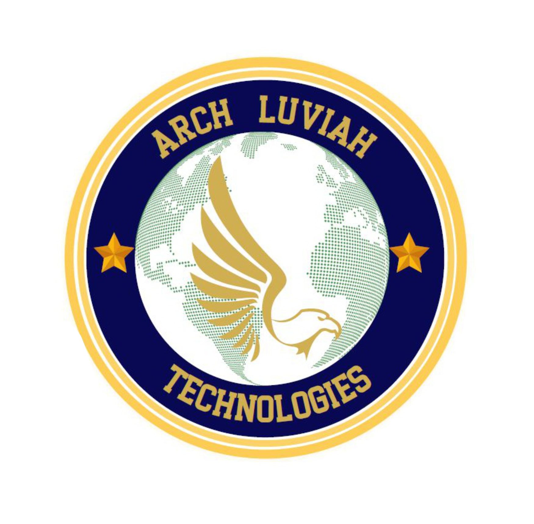 Arch Luviah Technologies