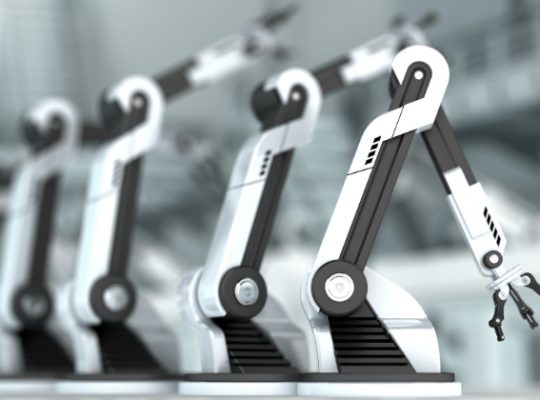 0701manufacturingrobot