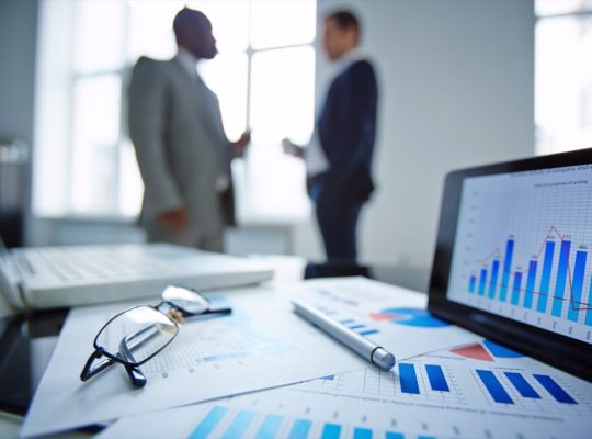 20150526212415-shutterstock-178724273