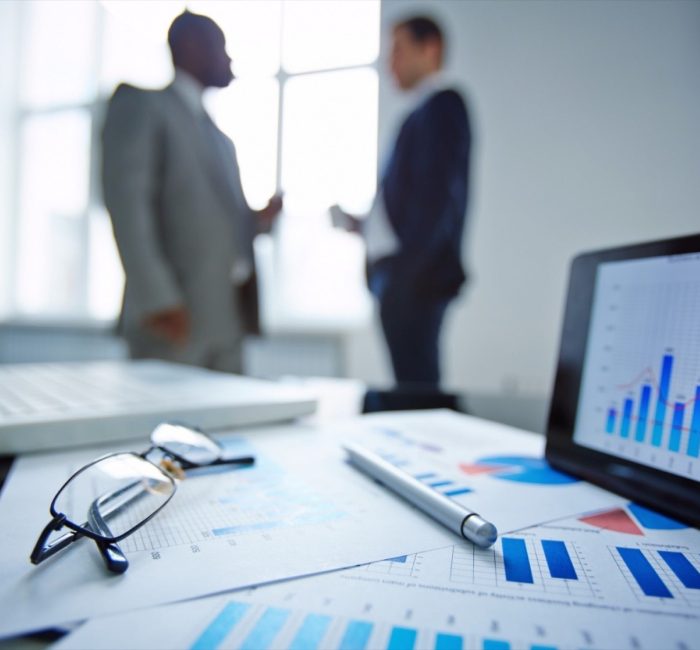 20150526212415-shutterstock-178724273